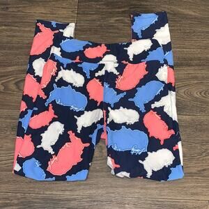 NWOT LuLaRoe Leggings